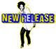 [NewRelease]