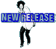 [NewRelease]