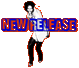 [NewRelease]