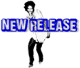 [NEW RELEASE]