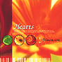 14th Dimension -Hearts-