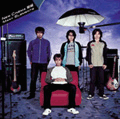 New Cinema 蜥蜴