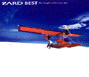 ZARD BEST The Single Collection `‹OÕ`