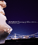 ZARD CRUISING & LIVE