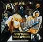 月刊F・S・B第11号〜VIRTUAL VACATION〜