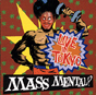 LIVE IN TOKYO
