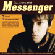 Messenger