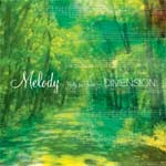 Dimension - "Melody: Waltz For Forest"