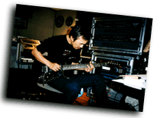 takashi masuzaki